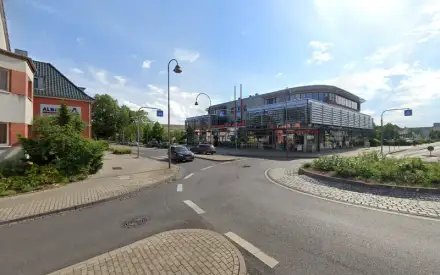 Foto von Häusliche Krankenpflege Heike Köpsel