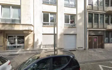 Foto von Häusliche Krankenpflege Ines Dorn GmbH