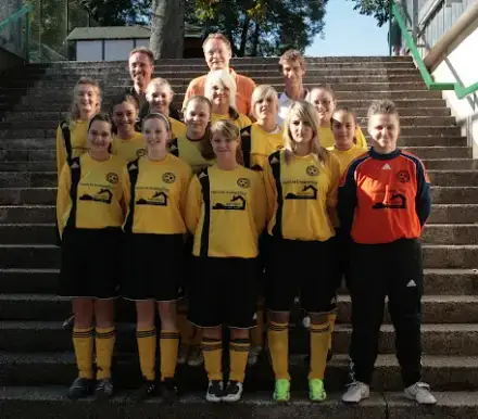 Foto von Häusliche Krankenpflege Johanna Scheiba KG