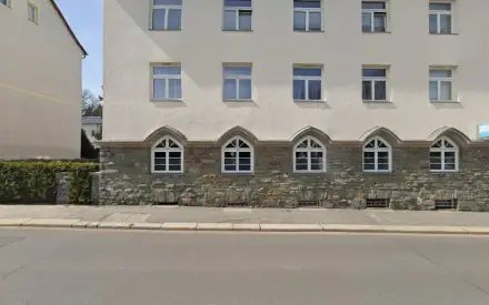 Foto von Häusliche Krankenpflege Katrin Klein GmbH