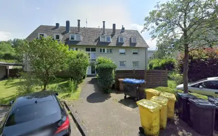 Foto von Häusliche Krankenpflege Kleines Glück