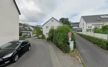 Foto von Häusliche Krankenpflege "Kleines Glück "