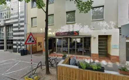 Foto von Häusliche Krankenpflege Küter & Wark