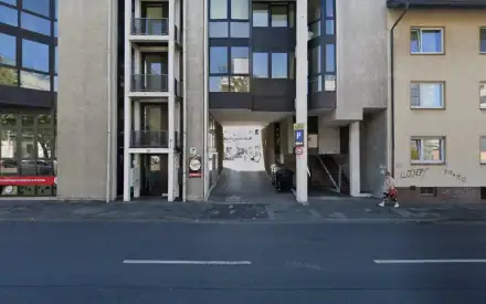 Foto von Häusliche Krankenpflege Lebensstern GmbH