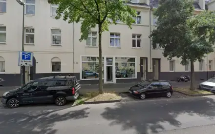 Foto von Häusliche Krankenpflege Lucia Weißenberg