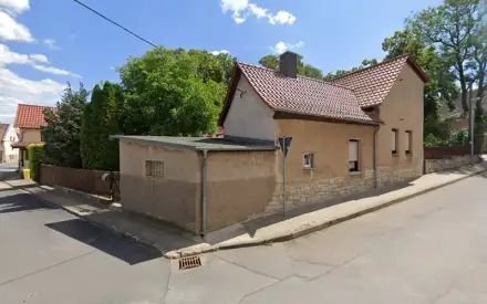 Foto von Häusliche Krankenpflege Manuela Lichtenfeld GmbH - ein Unternehmen der Hera Residenzen Gruppe