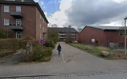 Foto von Häusliche Krankenpflege Marianne Nitsch