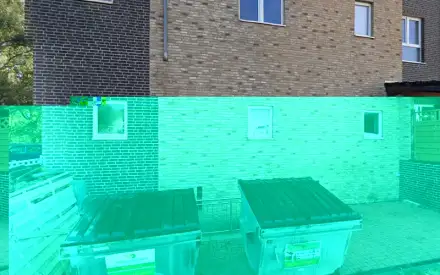 Foto von Häusliche Krankenpflege Marienkäfer