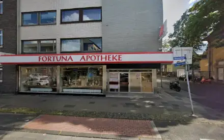 Foto von Häusliche Krankenpflege mit Herz & Verstand Georg Gesthuysen GmbH