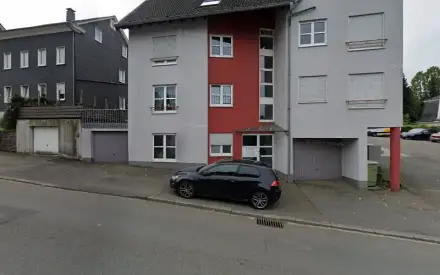 Foto von Häusliche Krankenpflege Opitz