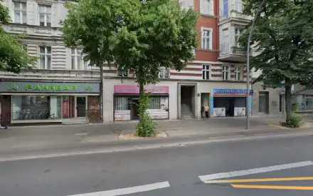 Foto von Häusliche Krankenpflege Phillips GmbH