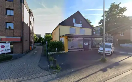 Foto von Häusliche Krankenpflege Porz