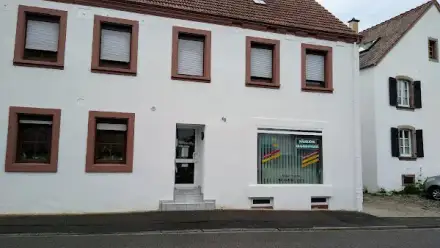 Foto von Häusliche Krankenpflege Ralph Fabing