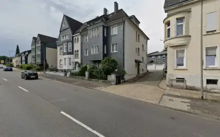 Foto von Häusliche Krankenpflege