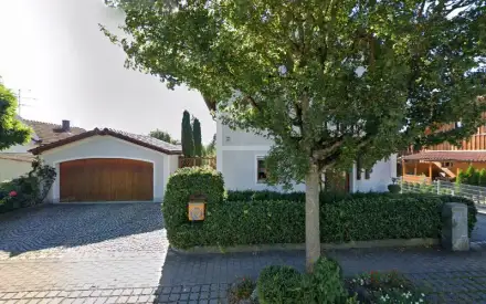 Foto von Häusliche Krankenpflege Renate Protschka