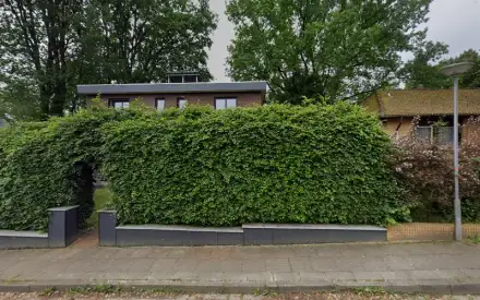 Foto von Häusliche Krankenpflege Rosengarten