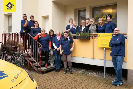 Foto von Häusliche Krankenpflege Sabine Brackmann GmbH