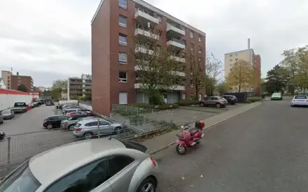 Foto von Häusliche Krankenpflege Sabine Dresel