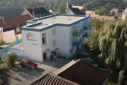 Foto von Häusliche Krankenpflege Schölzke GmbH