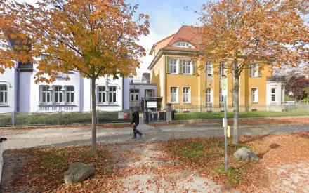 Foto von Häusliche Krankenpflege Schwester Karola Schedewi