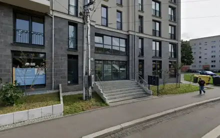 Foto von Häusliche Krankenpflege Silke Krüger