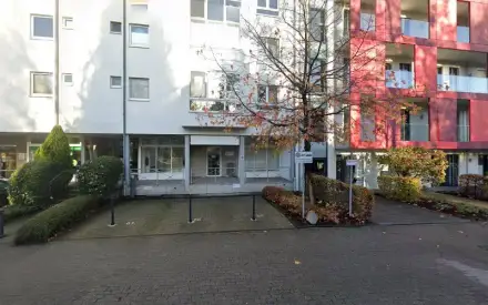 Foto von Häusliche Krankenpflege Streckel