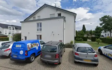 Foto von Häusliche Krankenpflege SZB Heinsberg