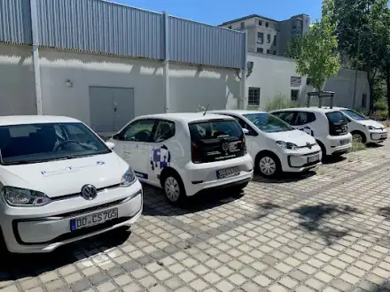 Foto von Häusliche Krankenpflege Team Striesen