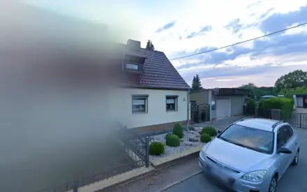 Foto von Häusliche Krankenpflege und Seniorenbetreuung