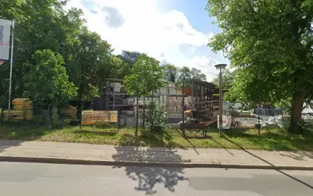 Foto von Häusliche Krankenpflege und Seniorenbetreuung Ilka Bockholt