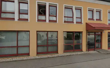 Foto von Häusliche Krankenpflege und Seniorenbetreuung