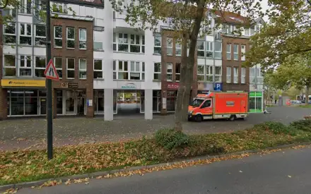 Foto von Häusliche Krankenpflege Wagschal GmbH