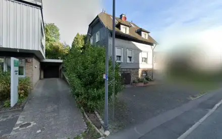 Foto von Häusliche Krankenpflege