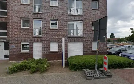 Foto von Häusliche Krankenpflegedienst Meta Merger