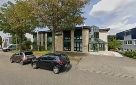 Foto von Häusliche Krankenversorgung Ingrid Zeller GmbH