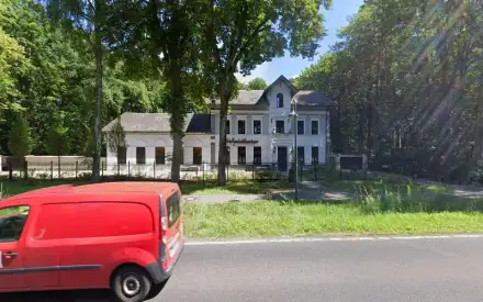 Foto von Häusliche Pflege Blumberg