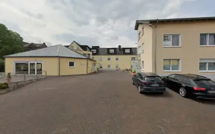 Foto von Häusliche Pflege Gemeinschaft