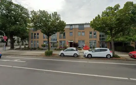 Foto von Häusliche Pflege GmbH