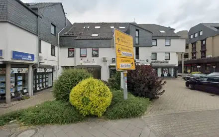 Foto von Häusliche Pflege Jutta Kremer