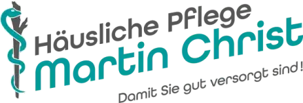 Foto von Häusliche Pflege Martin Christ