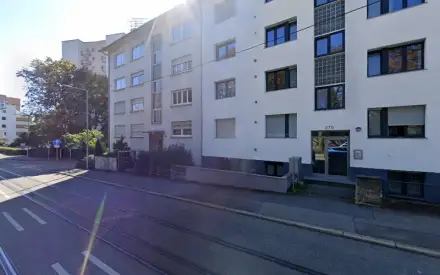 Foto von Häusliche Pflege Veritas