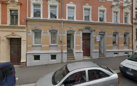 Foto von Häusliche Seniorenbetreuung Martina Immenroth