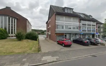 Foto von Häuslicher Alten- und Krankenpflegedienst