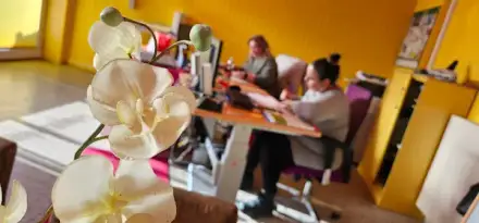 Foto von Häuslicher & ambulanter Pflegedienst Seelze