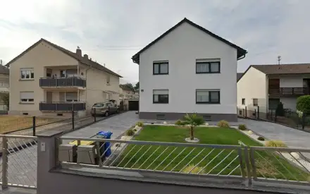 Foto von Häuslicher Intensiv Pflegedienst Kamel Dehmeche