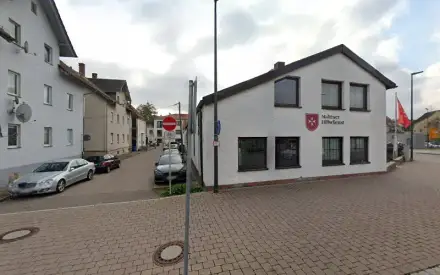 Foto von Häuslicher Kinderkrankenpflegedienst Württemberg