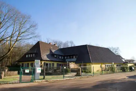 Foto von Häuslicher-Kranken Pflegedienst Meike Riedel Uelzen