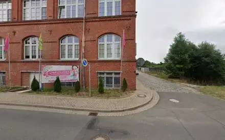 Foto von Häuslicher Kranken- und Seniorenpflegedienst Heyde