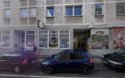 Foto von Häuslicher Kranken- und Seniorenpflegedienst Inhaber Reinhard Bartsch