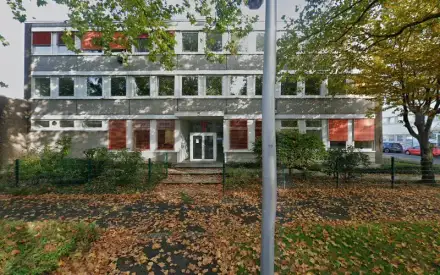 Foto von Häuslicher Kranken- und Seniorenpflegedienst Rolf